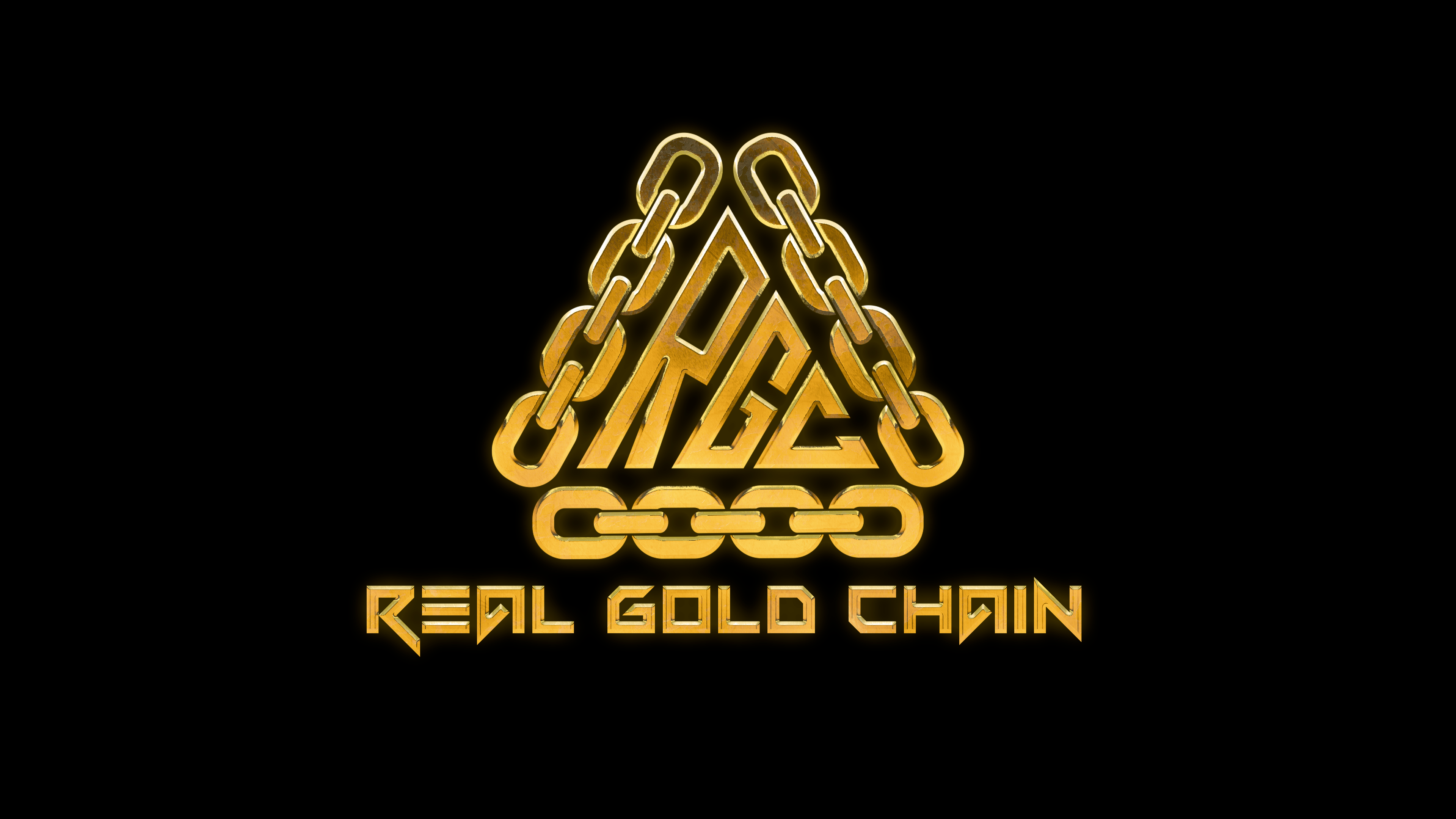 Diseño de Logo por Z Hadi para este proyecto | Diseño #29082151