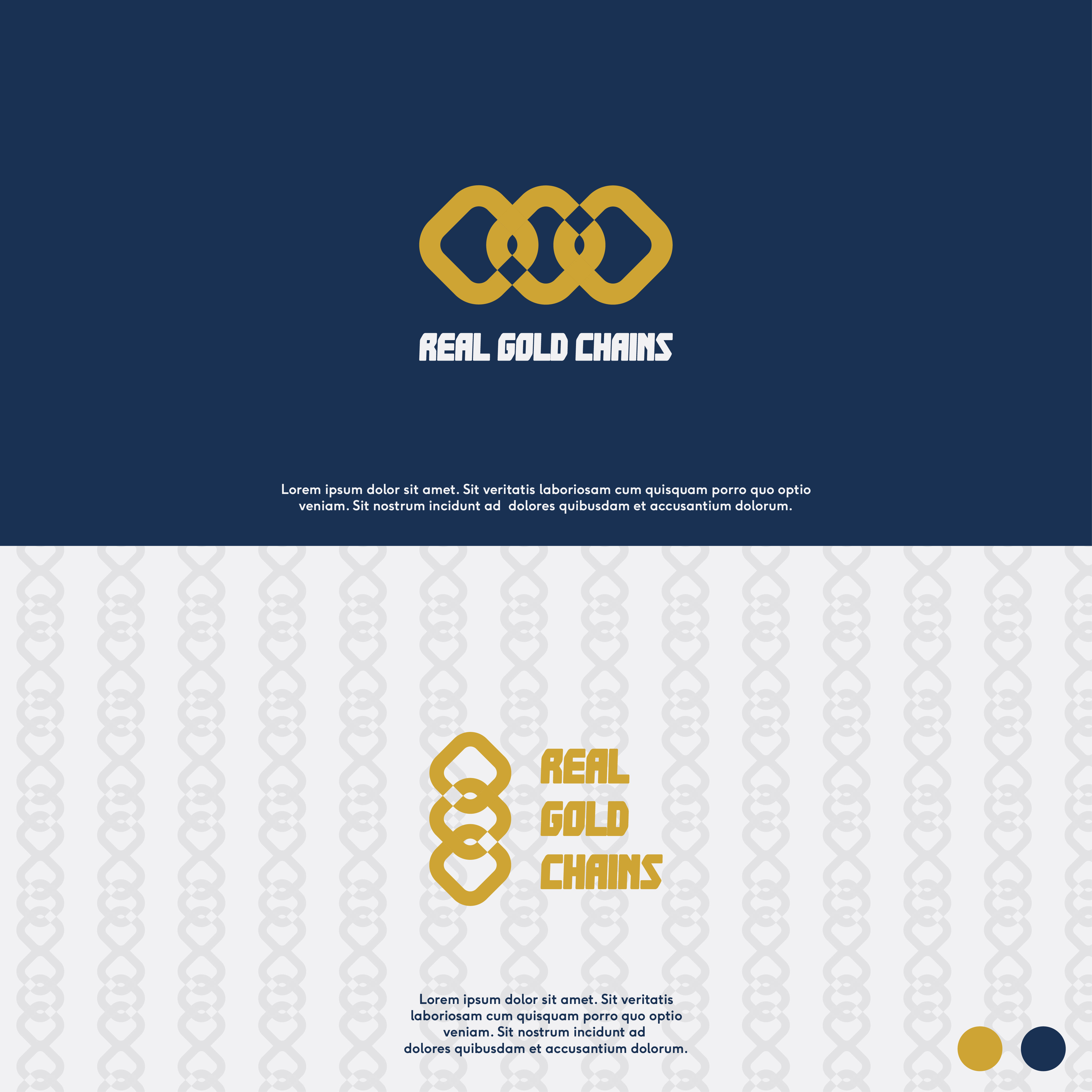 Logo Design by designsbymed for this project | Design #29107887