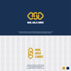 Logo Design by designsbymed