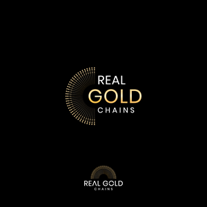 Logo Design by GOLDENCROWN