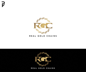 Logo Design by poisonvectors for this project | Design: #29078047