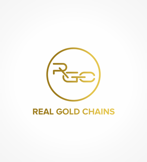 Logo Design by hamkur for this project | Design: #29079296