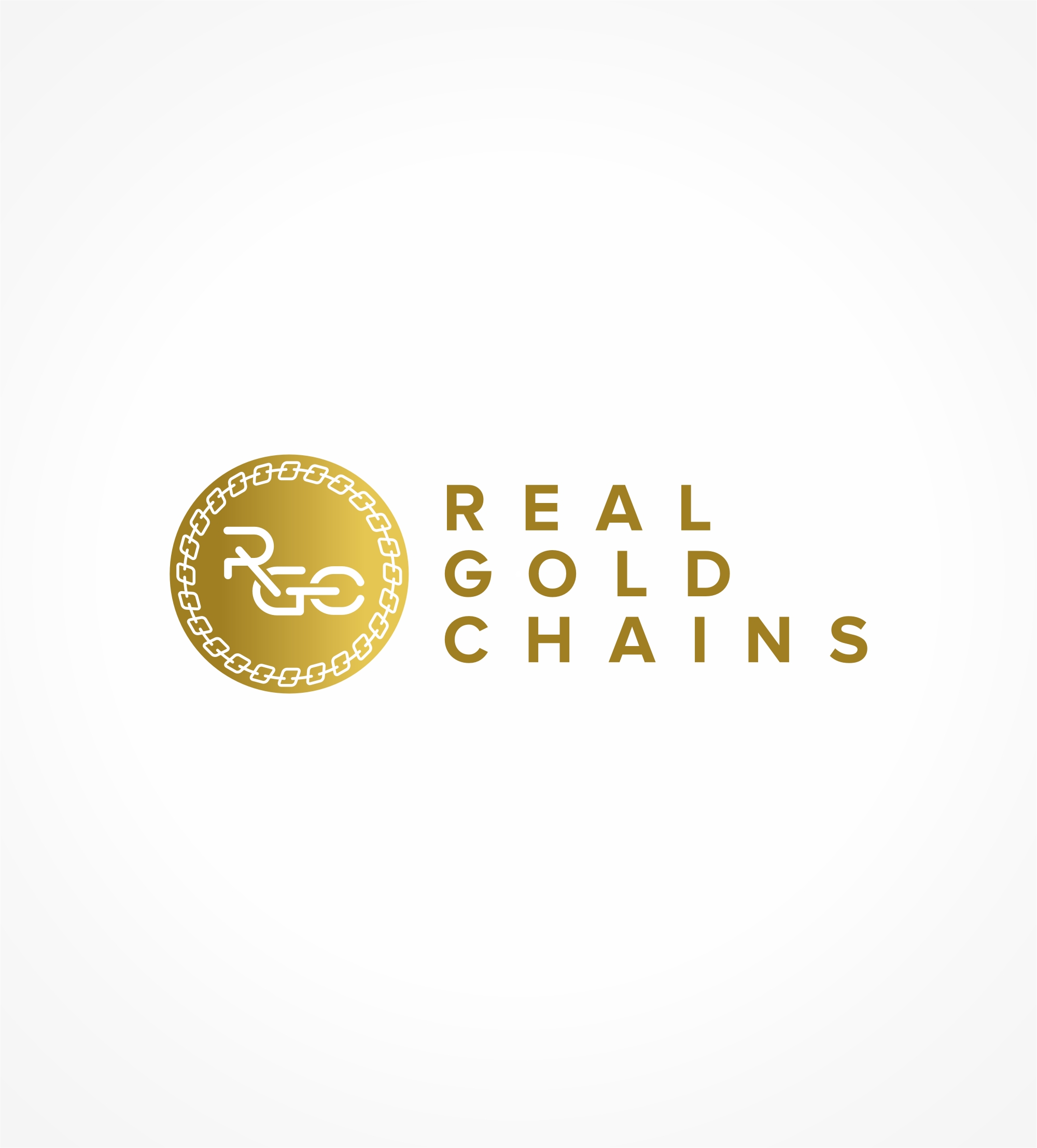 Logo Design by hamkur for this project | Design #29079297