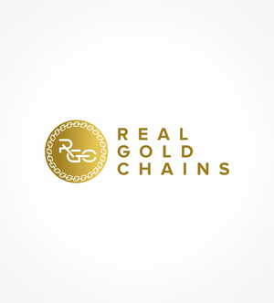 Logo Design by hamkur for this project | Design: #29079297