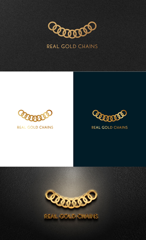 Logo Design by GLDesigns for this project | Design: #29078177
