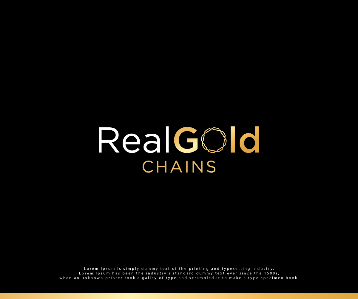 Logo Design by ecorokerz for this project | Design #29080023