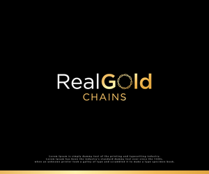 Logo Design by ecorokerz for this project | Design: #29080023