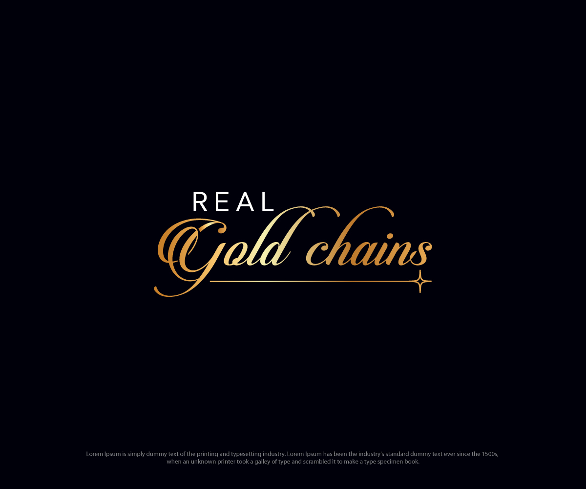 Logo Design by ecorokerz for this project | Design #29081252