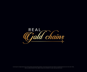 Logo Design by ecorokerz for this project | Design: #29081252