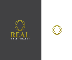 Logo Design by ecorokerz for this project | Design: #29081494