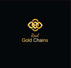Logo Design by A.STUDIO for this project | Design: #29114829
