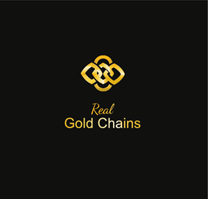 Logo Design by A.STUDIO for this project | Design: #29114852