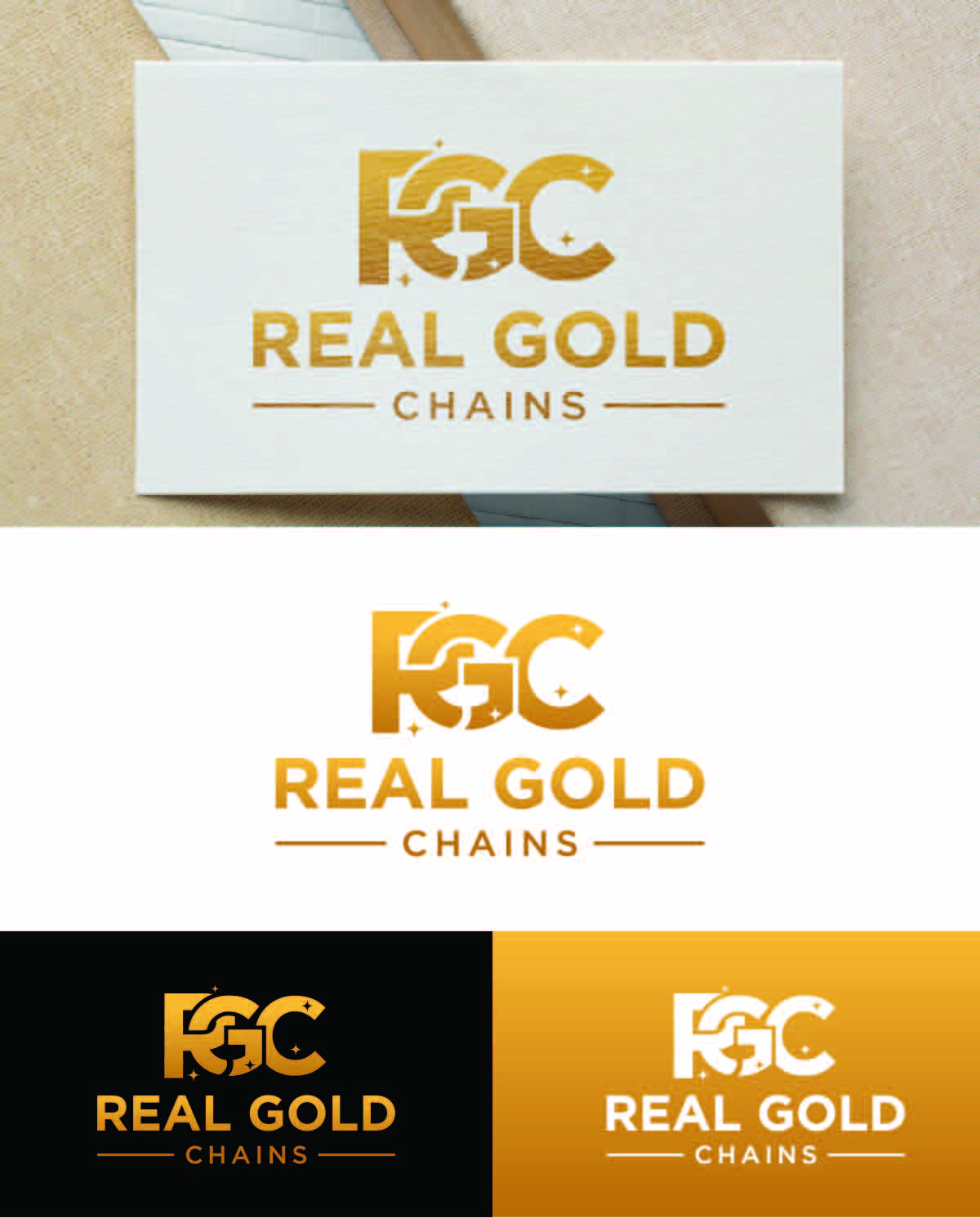 Logo Design by fly  design for this project | Design #29081774