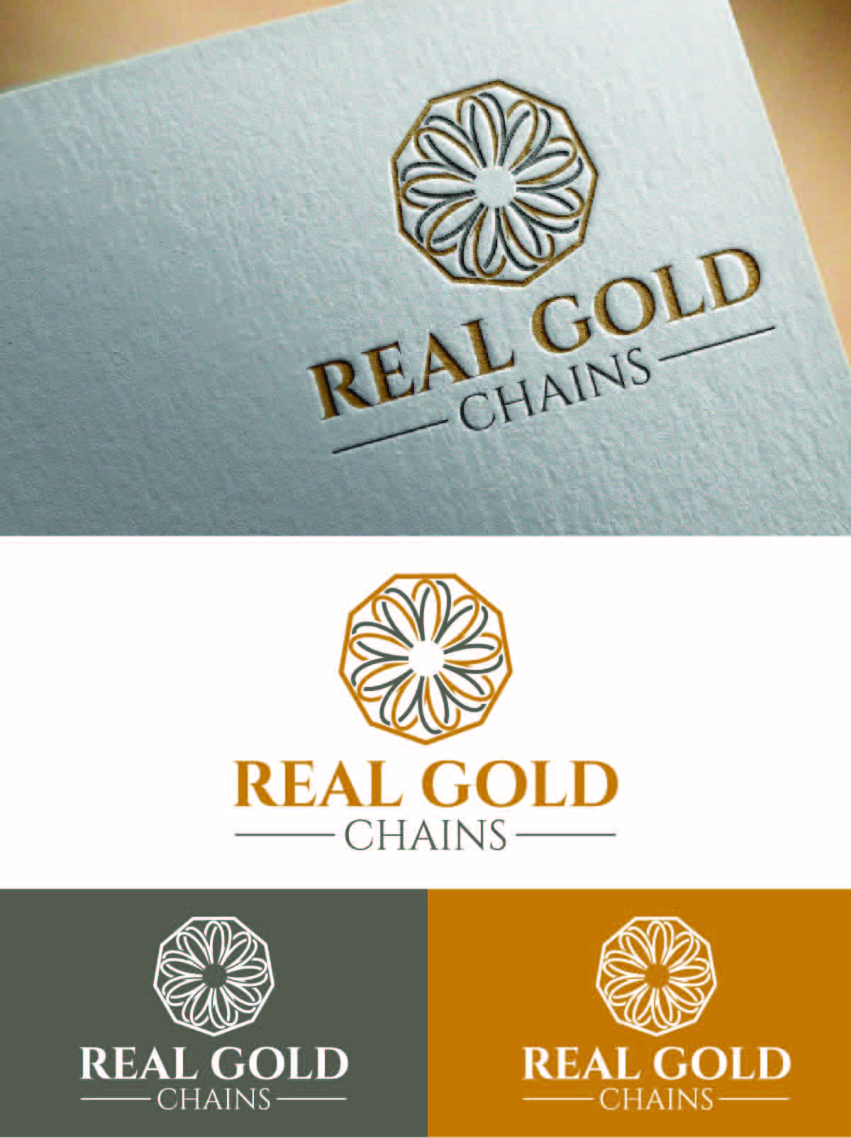 Logo Design by fly  design for this project | Design #29081775