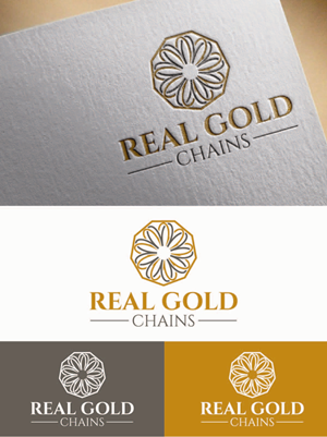 Logo Design by fly  design for this project | Design: #29081775