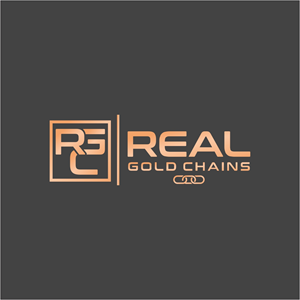 Logo Design by fly  design for this project | Design: #29083535