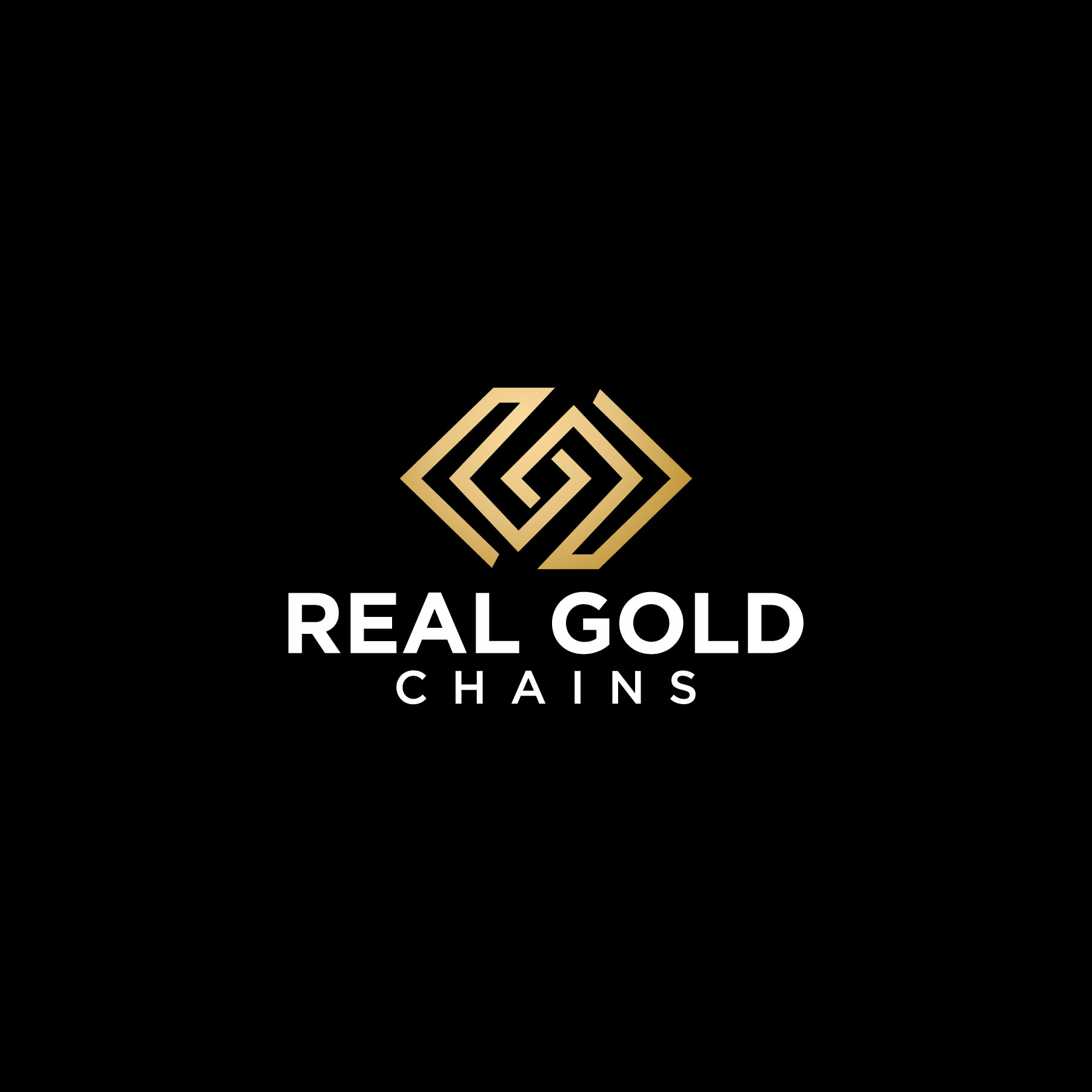 Logo Design by webeezine for this project | Design #29089554
