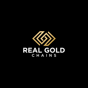 Logo Design by webeezine for this project | Design: #29089554
