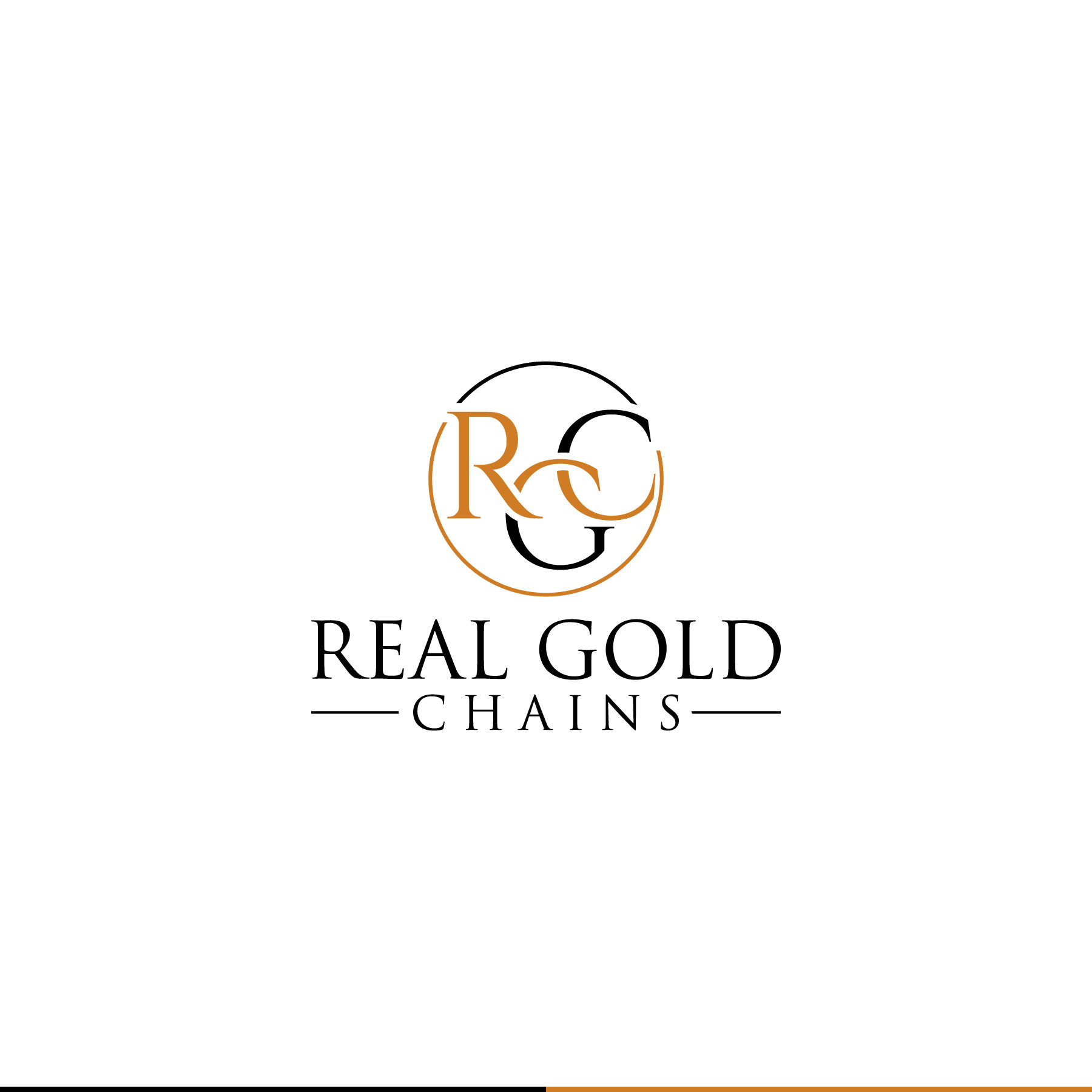 Logo Design by webeezine for this project | Design #29089555