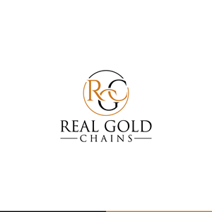 Logo Design by webeezine for this project | Design: #29089555