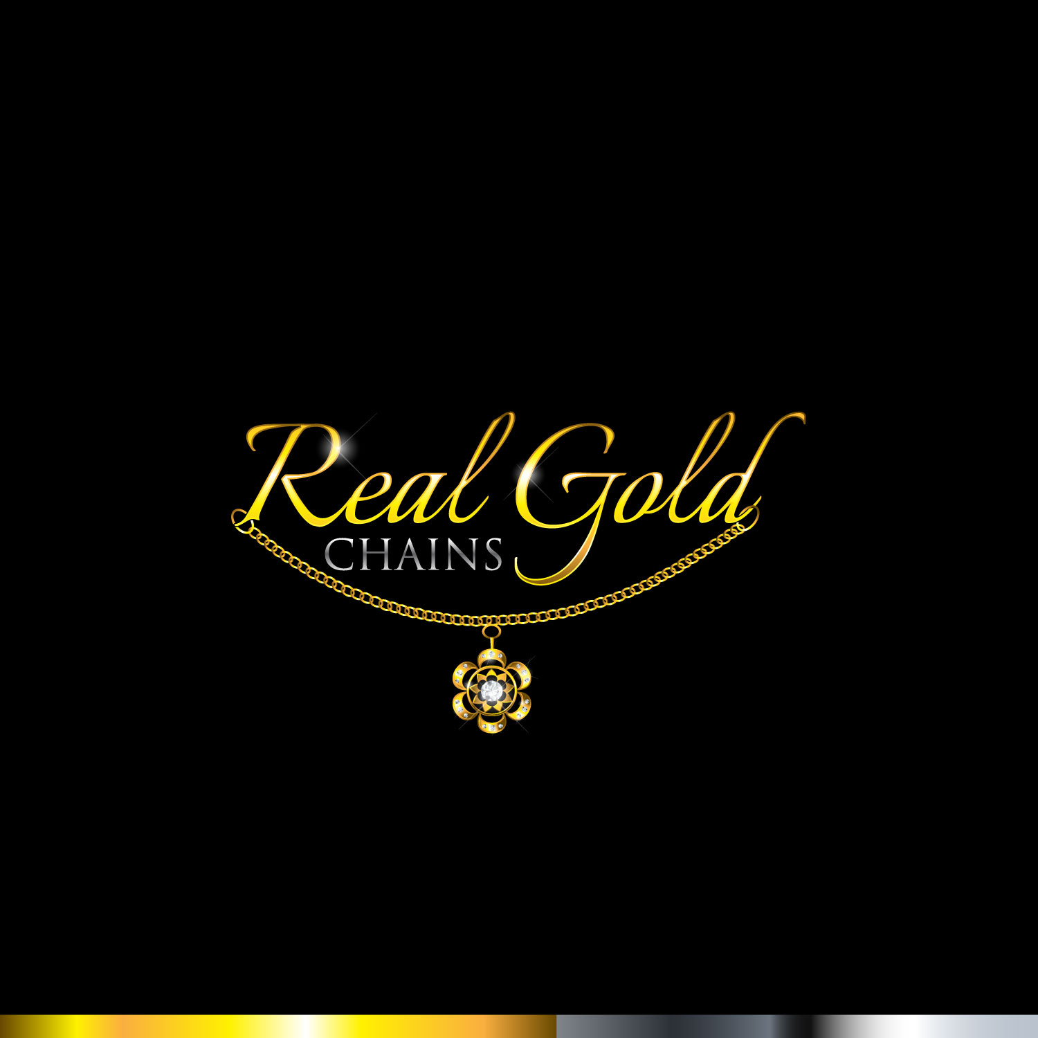 Logo Design by webeezine for this project | Design #29091880