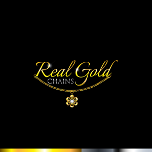 Logo Design by webeezine for this project | Design: #29091880