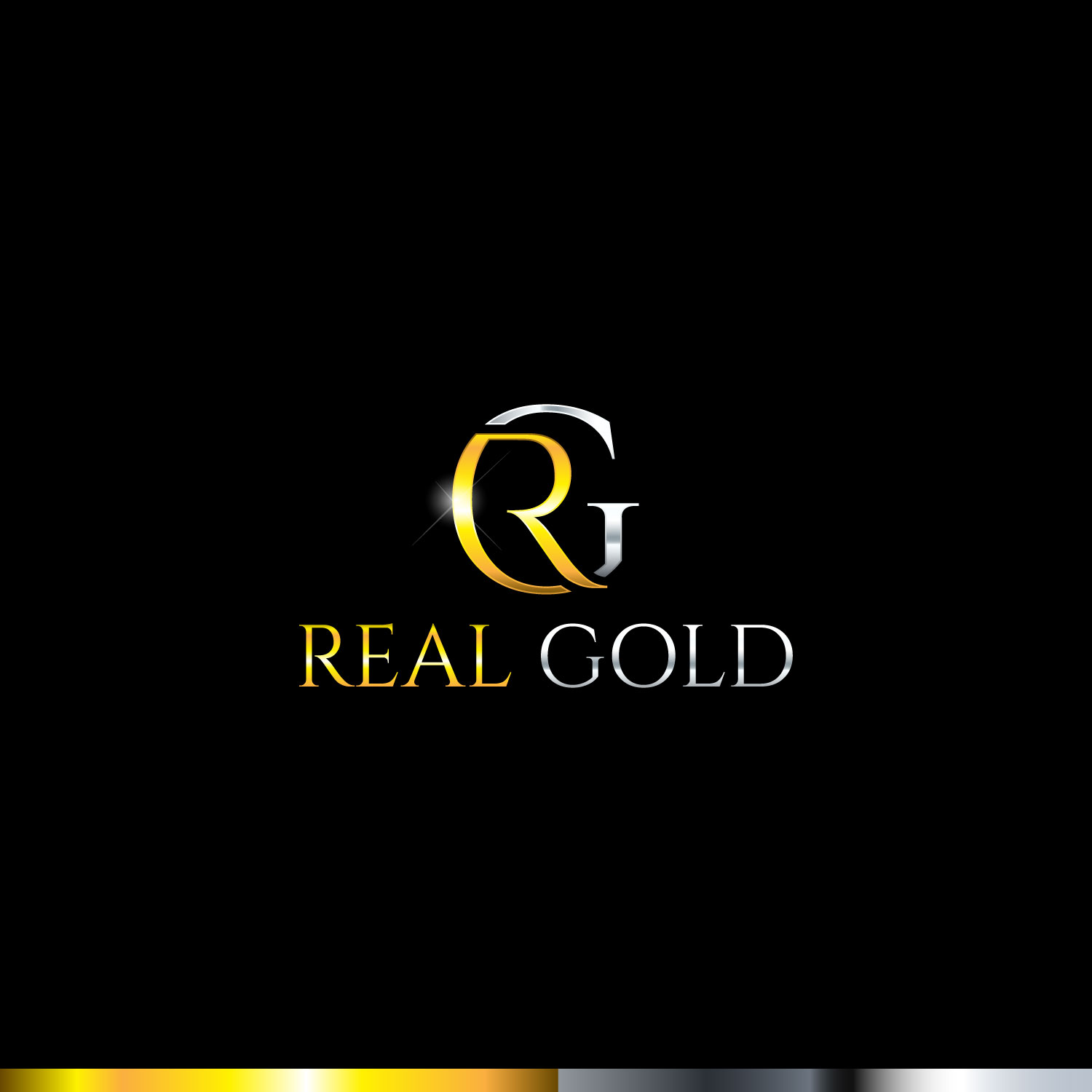 Design de Logo par webeezine pour ce projet | Design #29091881