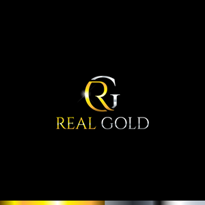 Logo Design by webeezine for this project | Design: #29091881