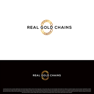 Logo Design by DesignDUO for this project | Design: #29112828