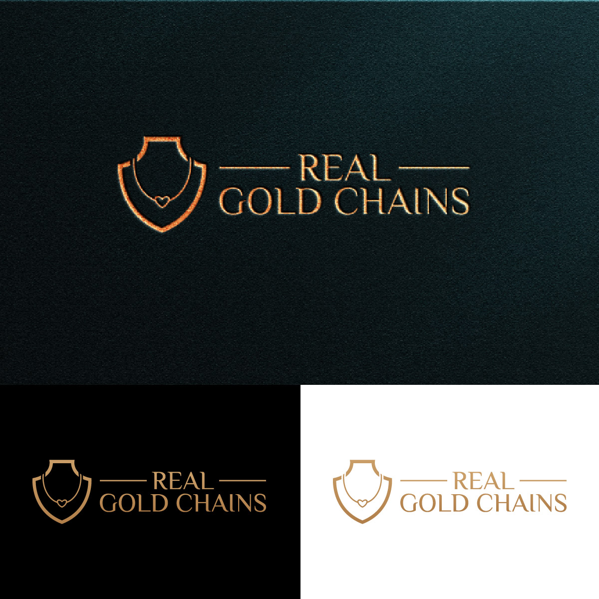 Logo-Design von DesignLima für dieses Projekt | Design #29082530