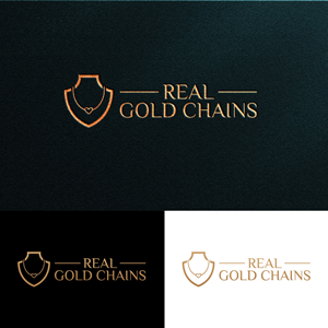 Logo Design by DesignLima for this project | Design: #29082530
