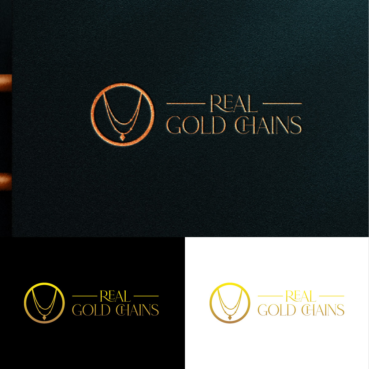 Logo Design by DesignLima for this project | Design #29082531