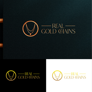 Logo Design by DesignLima for this project | Design: #29082531