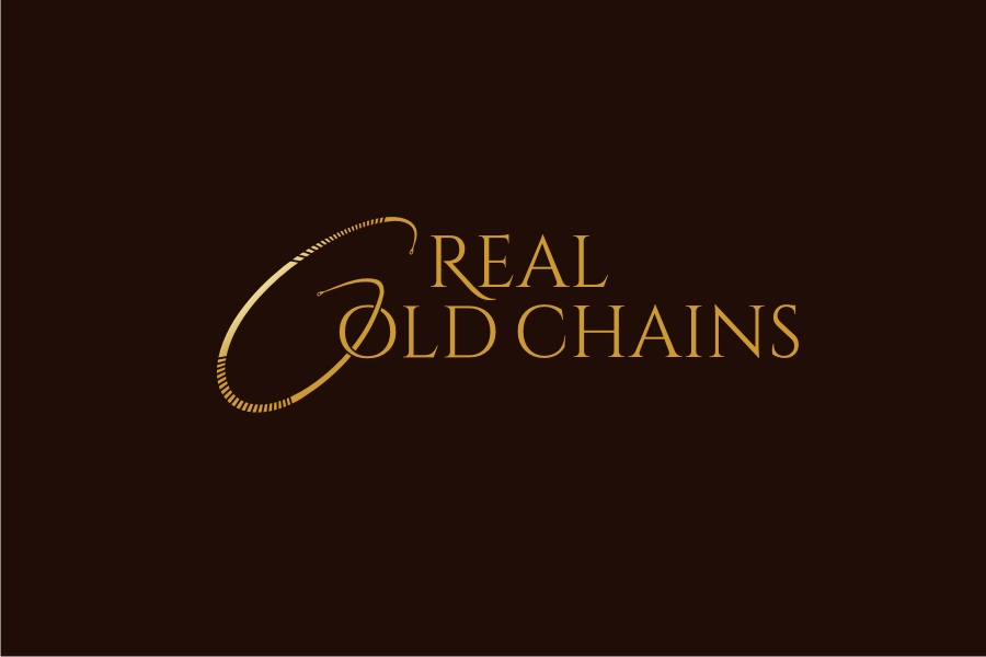 Design de Logo par iamrady pour ce projet | Design #29110072