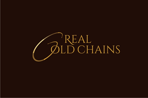 Logo Design by iamrady for this project | Design: #29110072