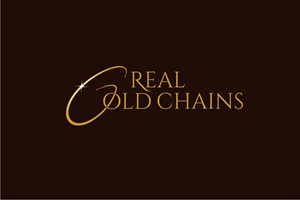 Logo Design by iamrady for this project | Design: #29110094