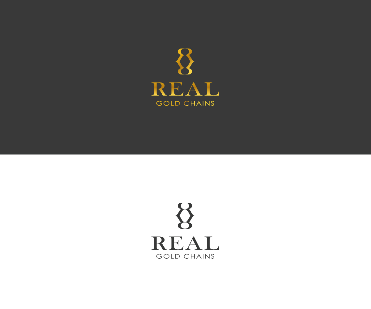 Logo Design by FLoc! Studio for this project | Design #29093279