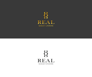 Logo Design by FLoc! Studio for this project | Design: #29093279