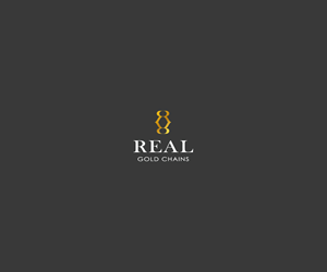 Logo Design by FLoc! Studio for this project | Design: #29093299