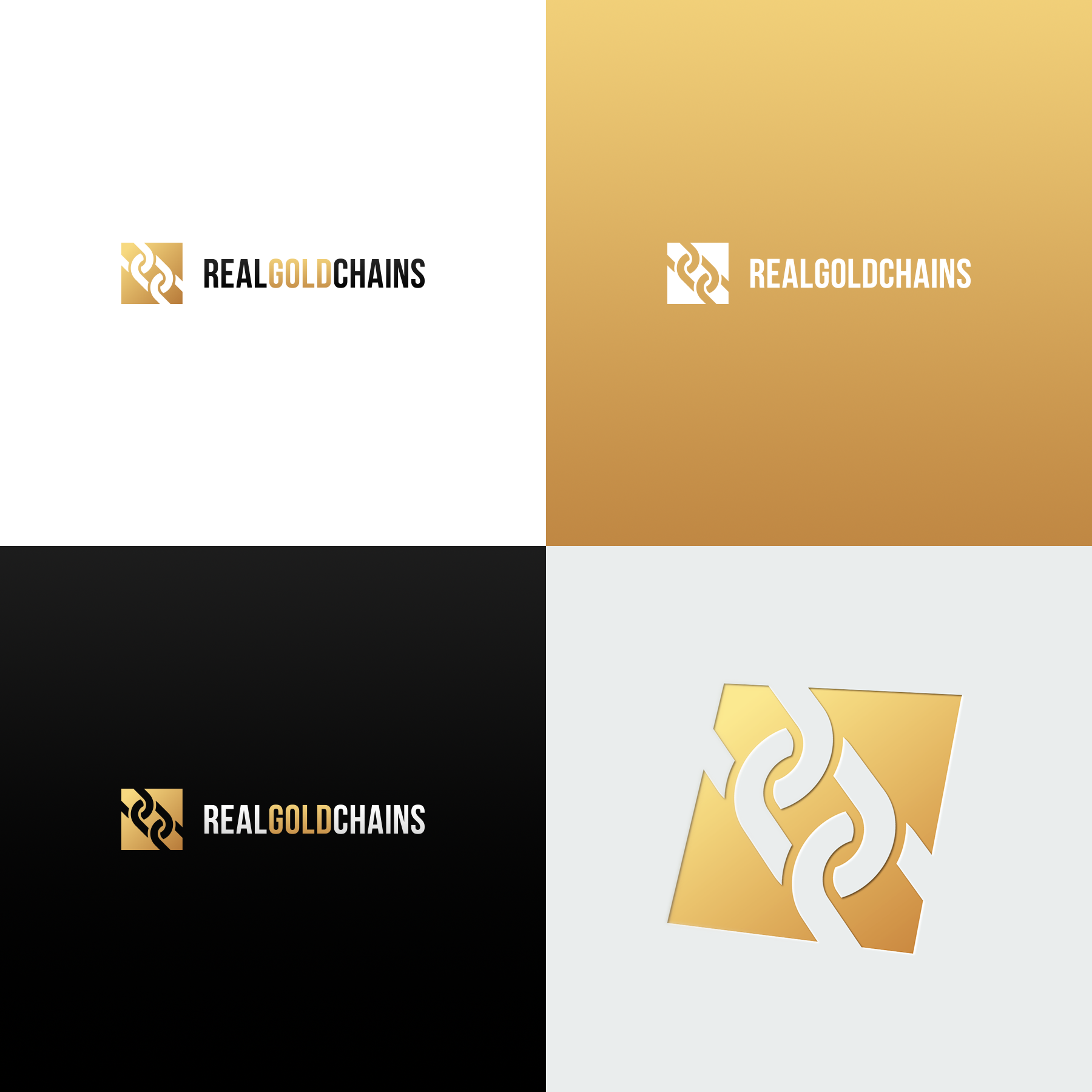 Logo Design by lexipej for this project | Design #29078399