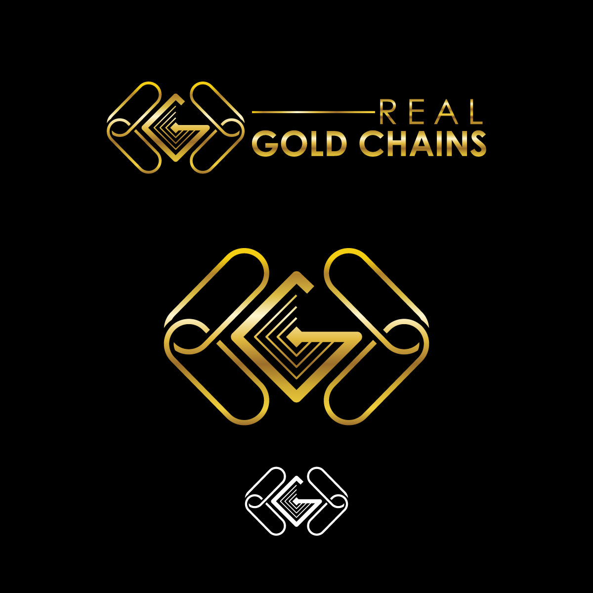 Design de Logo par brand maker pour ce projet | Design #29083688