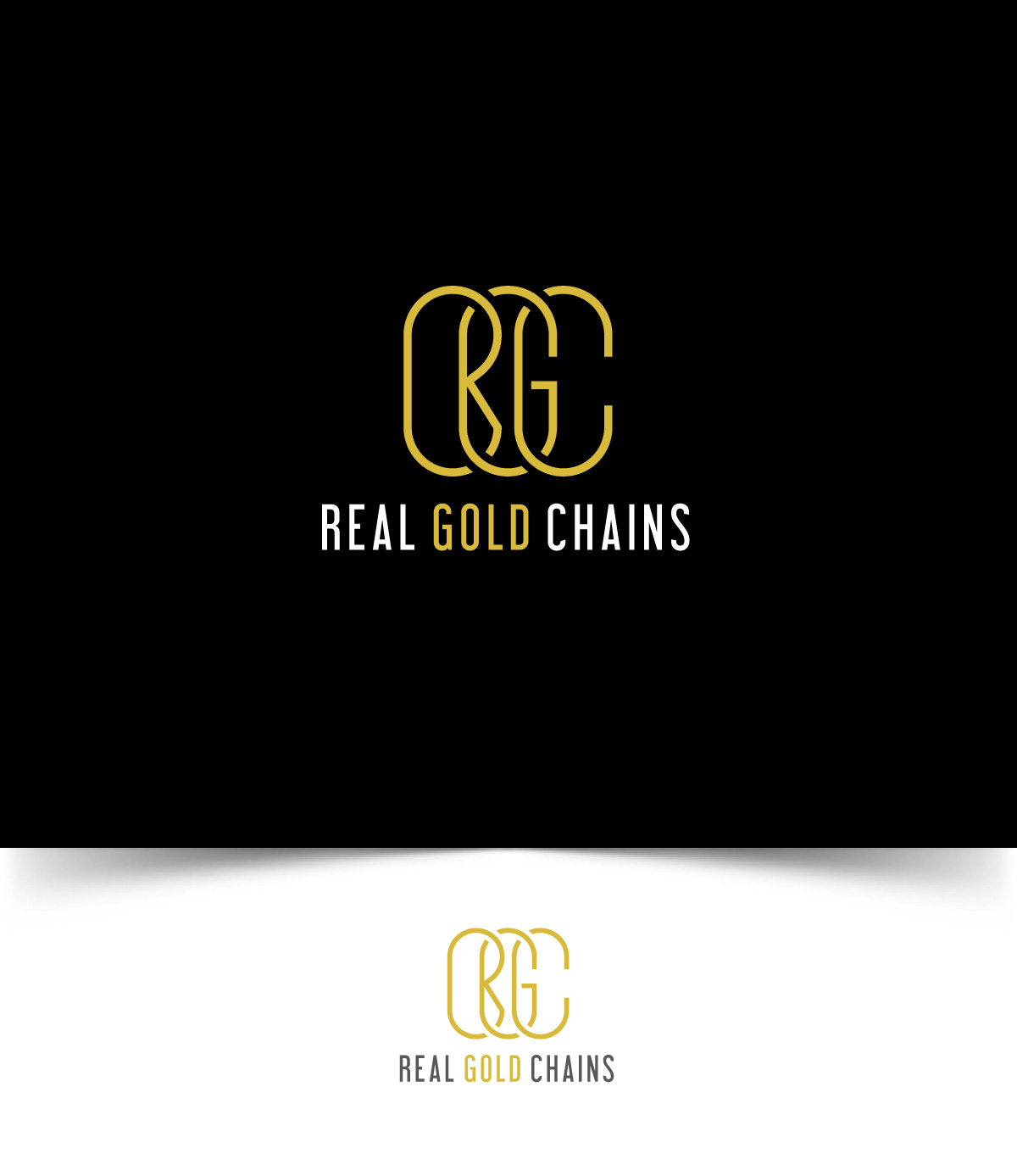 Logo Design by creativepix for this project | Design #29082291