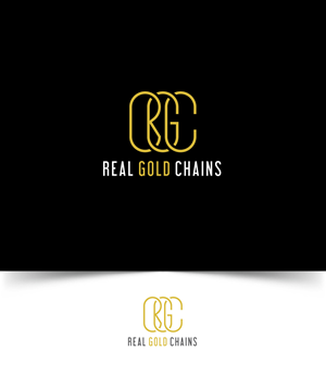 Logo Design by creativepix for this project | Design: #29082291
