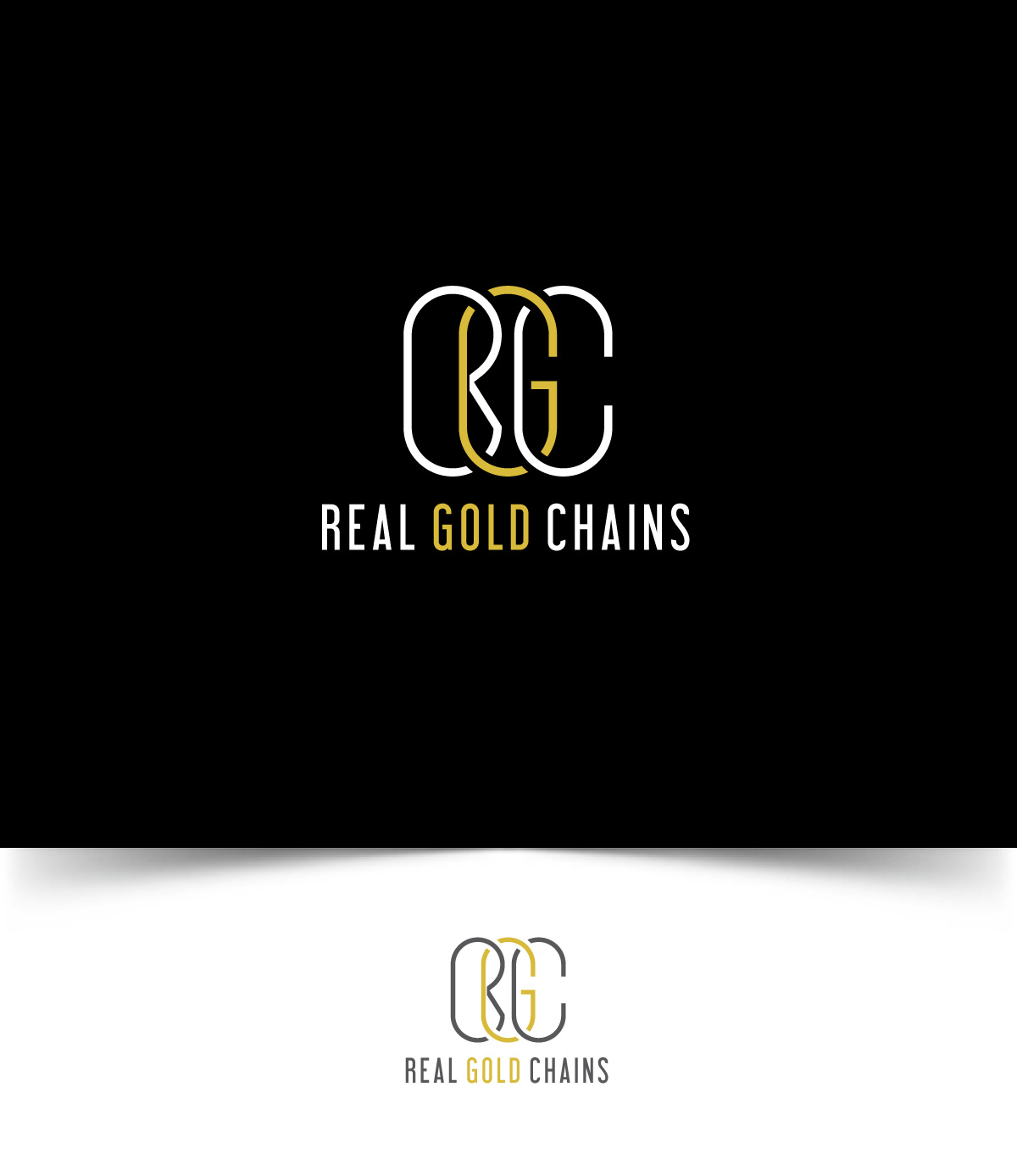 Logo Design by creativepix for this project | Design #29082303