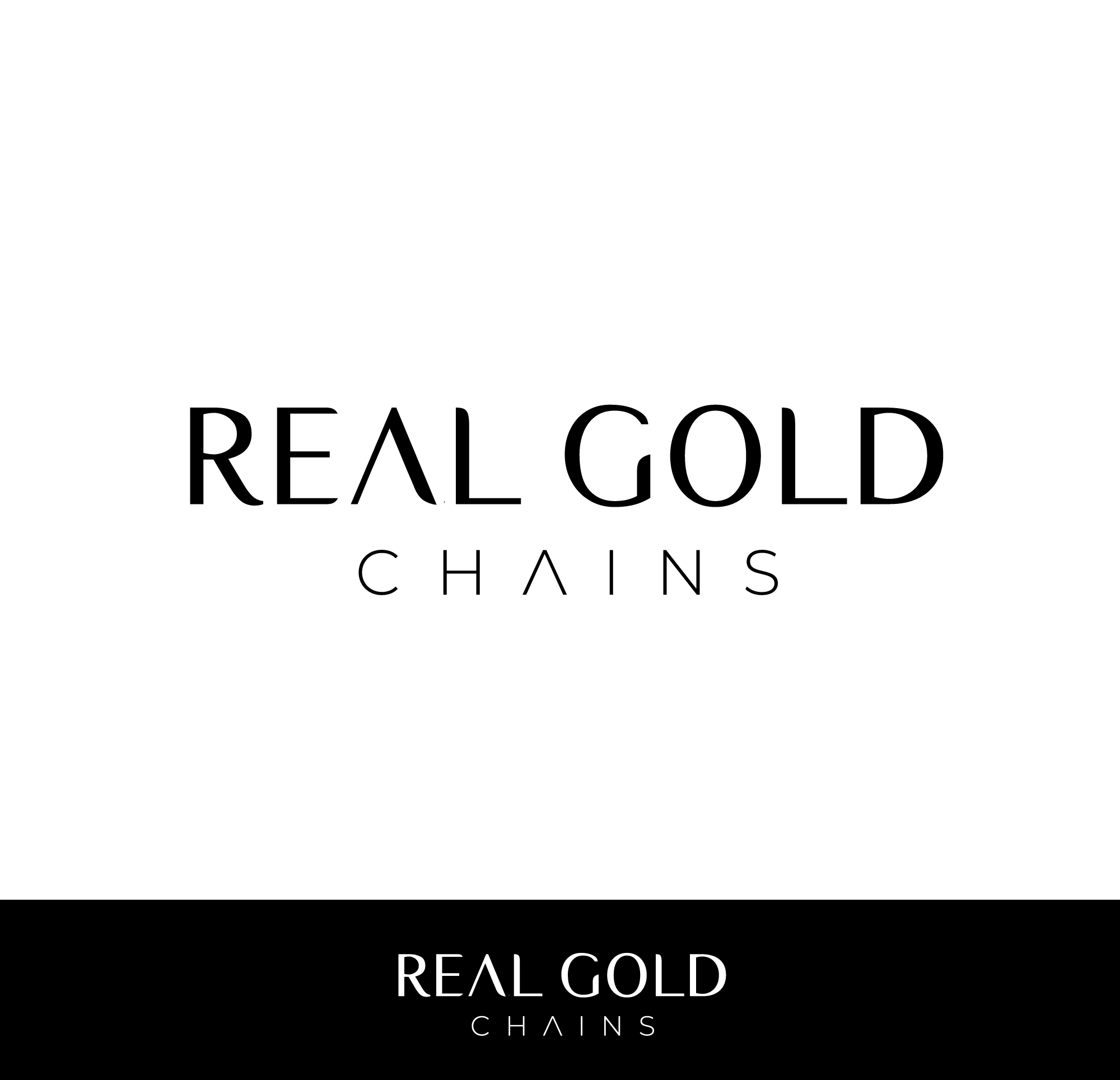 Design de Logo par Paras Bali pour ce projet | Design #29115618