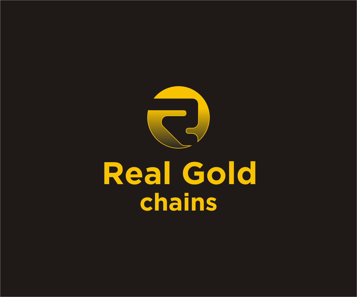 Logo Design by f i l d a for this project | Design #29112636