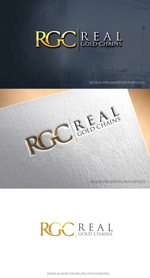Logo Design by graphicevolution for this project | Design: #29078071