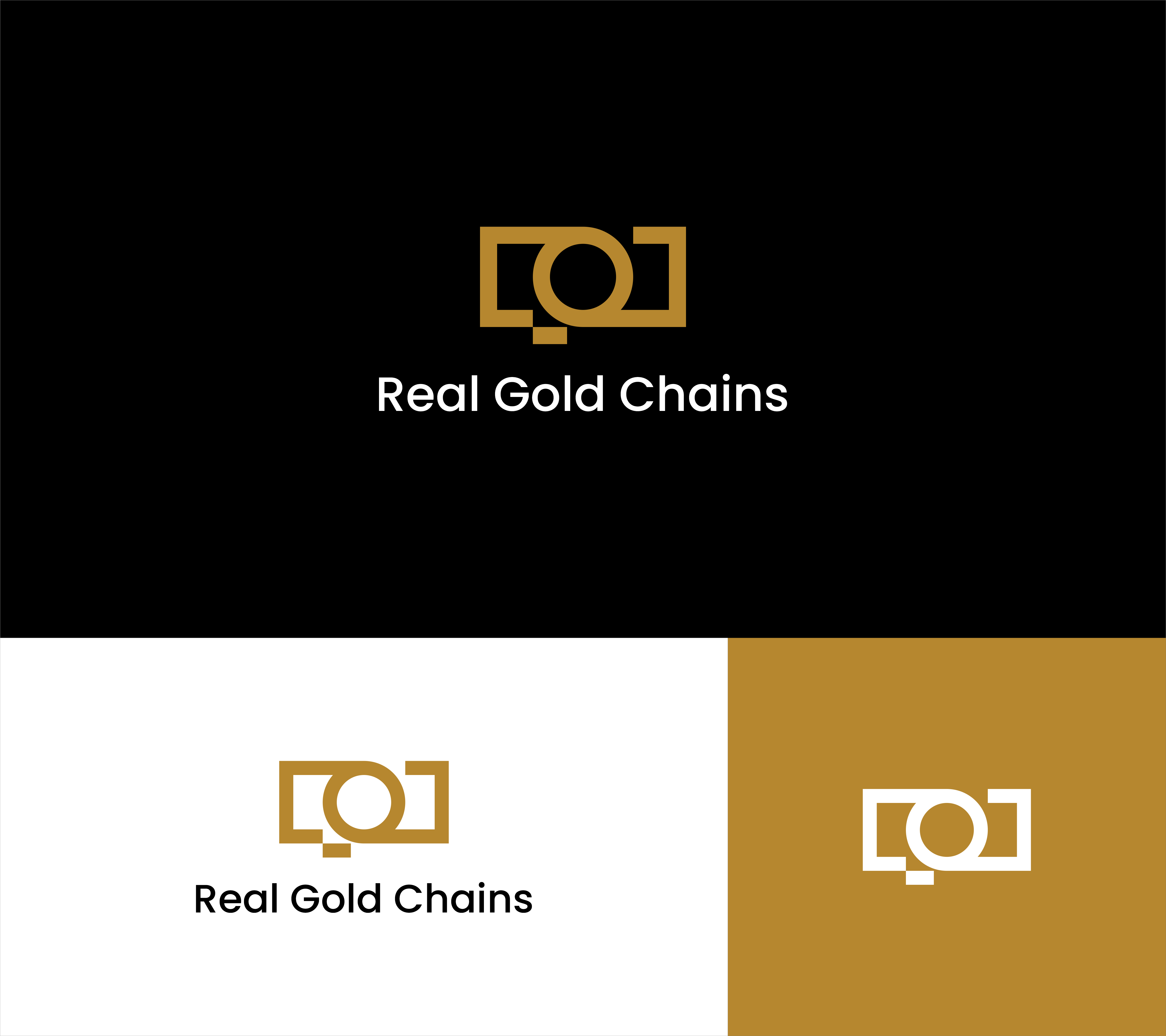 Diseño de Logo por soriyeee para este proyecto | Diseño #29109752