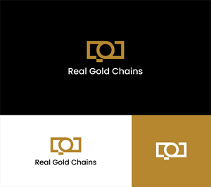 Logo Design by Hakim Febrian for this project | Design #29109752