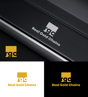 Logo Design by sun_bird for this project | Design: #29113494